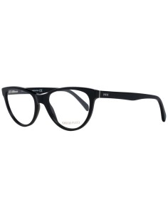 Ladies' Spectacle frame Emilio Pucci EP5025 52001