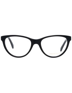Ladies' Spectacle frame Emilio Pucci EP5025 52001 2