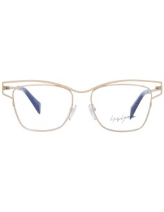 Ladies' Spectacle frame Yohji Yamamoto YY3019 51401 2