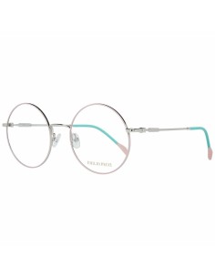 Ladies' Spectacle frame Emilio Pucci EP5088 51020