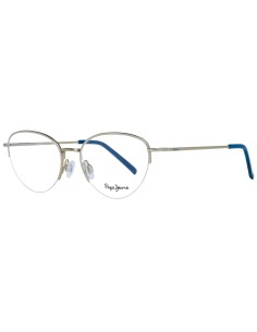 Ladies' Spectacle frame Pepe Jeans PJ1339 50C3