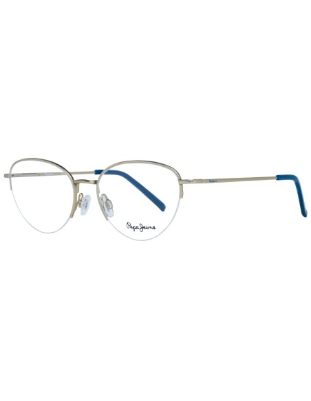 Ladies' Spectacle frame Pepe Jeans PJ1339 50C3