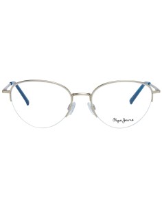 Ladies' Spectacle frame Pepe Jeans PJ1339 50C3 2