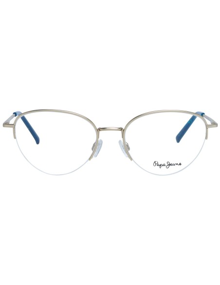 Ladies' Spectacle frame Pepe Jeans PJ1339 50C3