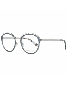 Ladies' Spectacle frame Emilio Pucci EP5075 49005