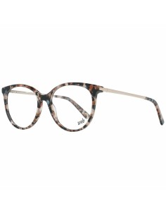 Ladies' Spectacle frame Web Eyewear WE5238 52074