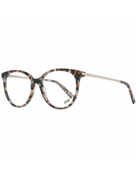 Ladies' Spectacle frame Web Eyewear WE5238 52074