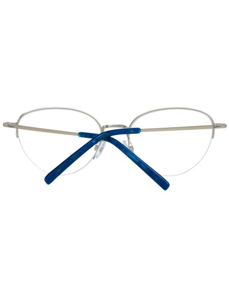 Ladies' Spectacle frame Pepe Jeans PJ1339 50C3