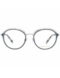 Ladies' Spectacle frame Emilio Pucci EP5075 49005 2