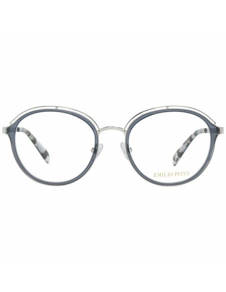 Ladies' Spectacle frame Emilio Pucci EP5075 49005
