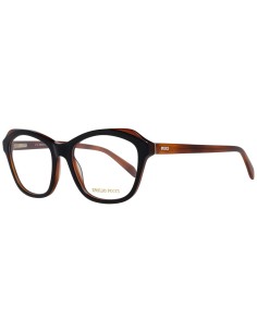 Ladies' Spectacle frame Emilio Pucci EP5078 53005