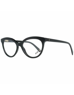 Ladies' Spectacle frame WEB EYEWEAR WE5250 51001