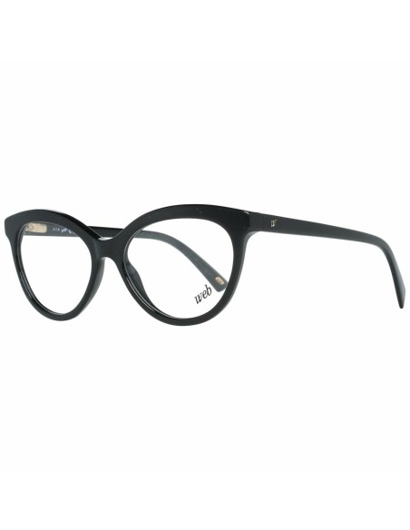 Ladies' Spectacle frame WEB EYEWEAR WE5250 51001