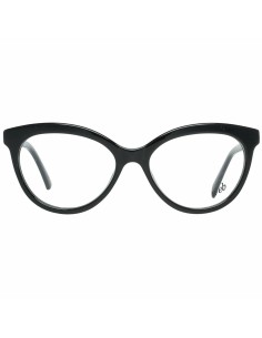 Ladies' Spectacle frame WEB EYEWEAR WE5250 51001 2