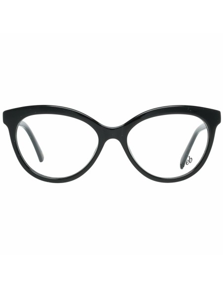 Ladies' Spectacle frame WEB EYEWEAR WE5250 51001