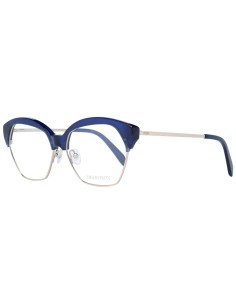 Ladies' Spectacle frame Emilio Pucci EP5070 56090