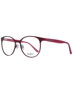 Ladies' Spectacle frame Pepe Jeans PJ1299 53C2