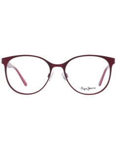 Ladies' Spectacle frame Pepe Jeans PJ1299 53C2 2