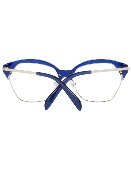 Ladies' Spectacle frame Emilio Pucci EP5070 56090