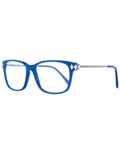 Ladies' Spectacle frame Emilio Pucci EP5054 54090