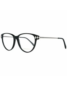 Ladies' Spectacle frame Emilio Pucci EP5055 55001