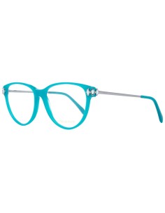 Ladies' Spectacle frame Emilio Pucci EP5055 55087