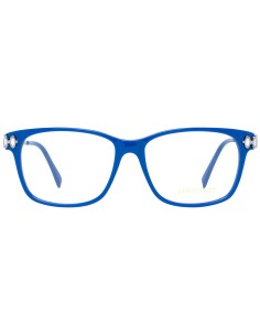 Ladies' Spectacle frame Emilio Pucci EP5054 54090 2