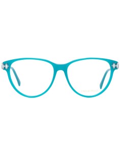 Ladies' Spectacle frame Emilio Pucci EP5055 55087 2