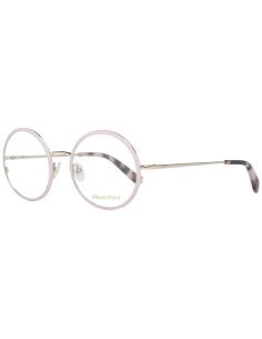 Ladies' Spectacle frame Emilio Pucci EP5079 49074