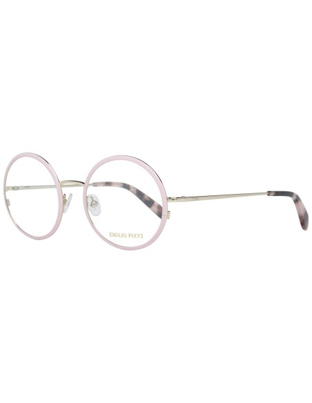 Ladies' Spectacle frame Emilio Pucci EP5079 49074