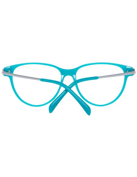 Ladies' Spectacle frame Emilio Pucci EP5055 55087