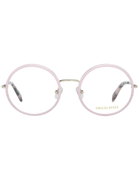 Ladies' Spectacle frame Emilio Pucci EP5079 49074