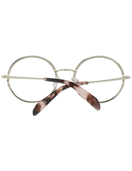 Ladies' Spectacle frame Emilio Pucci EP5079 49074