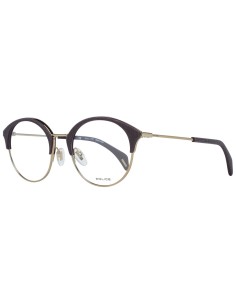 Ladies' Spectacle frame Police VPL730M 5008FF