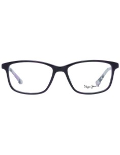 Ladies' Spectacle frame Pepe Jeans PJ3260 51C3 SCARLETT 2