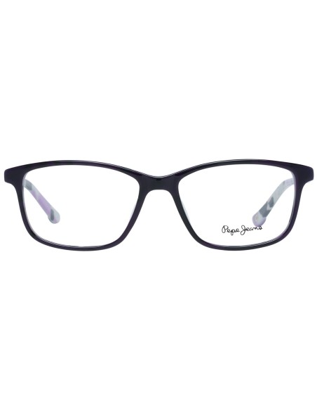 Ladies' Spectacle frame Pepe Jeans PJ3260 51C3 SCARLETT