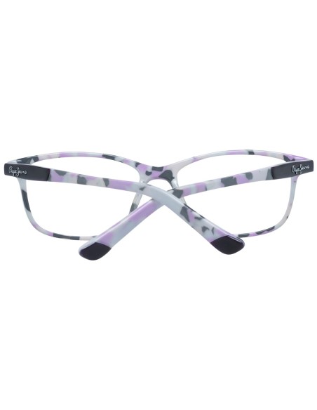 Ladies' Spectacle frame Pepe Jeans PJ3260 51C3 SCARLETT