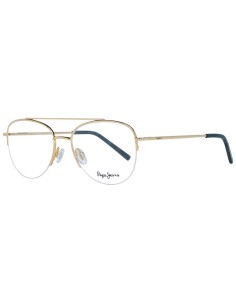 Ladies' Spectacle frame Pepe Jeans PJ1323 51C2