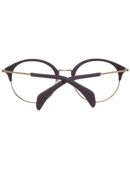 Ladies' Spectacle frame Police VPL730M 5008FF