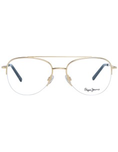 Ladies' Spectacle frame Pepe Jeans PJ1323 51C2 2