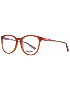 Ladies' Spectacle frame Pepe Jeans PJ3362 50C3
