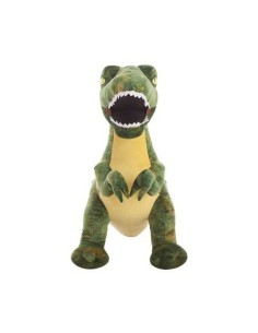 Fluffy toy Dinosaur Thor 70 cm (70 cm)