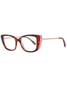Ladies' Spectacle frame Web Eyewear WE5289 52056