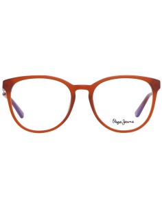 Ladies' Spectacle frame Pepe Jeans PJ3362 50C3 2