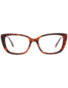 Ladies' Spectacle frame Web Eyewear WE5289 52056 2