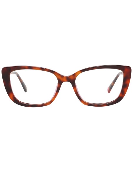 Ladies' Spectacle frame Web Eyewear WE5289 52056