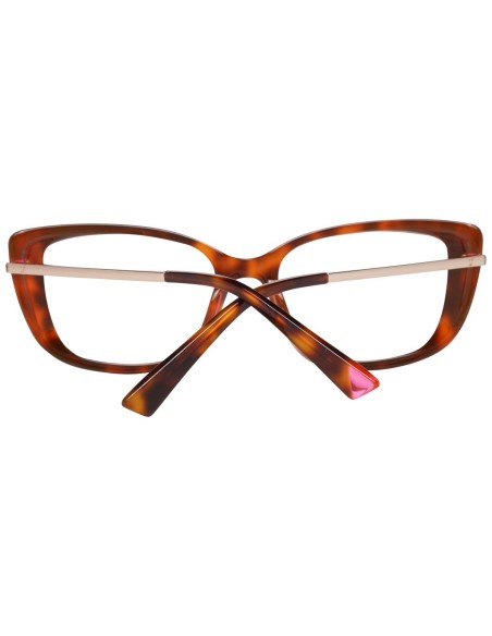 Ladies' Spectacle frame Web Eyewear WE5289 52056