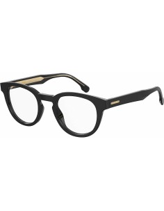 Men' Spectacle frame Carrera CARRERA 250