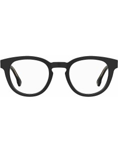 Men' Spectacle frame Carrera CARRERA 250 2