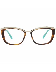 Ladies' Spectacle frame Emilio Pucci EP5093 54052